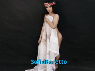 SofiaBaretto