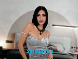 SofiaBones