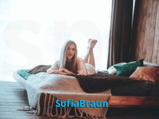 SofiaBraun