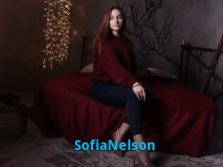 SofiaNelson