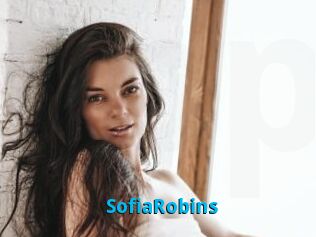 SofiaRobins