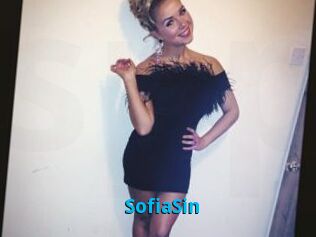 SofiaSin