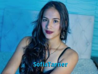 SofiaTarner