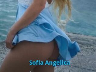 Sofia_Angelica