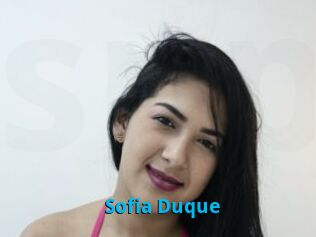 Sofia_Duque Stinkypinkpimpin