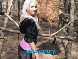 Sofia_Luxury