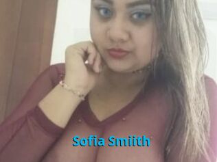 Sofia_Smiith