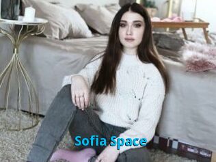 Sofia_Space