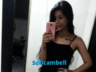 Soficambell