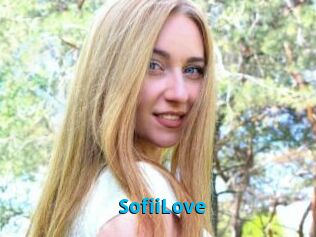 SofiiLove