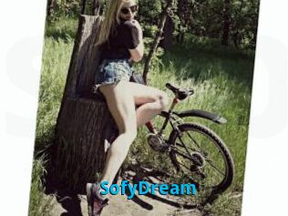 SofyDream