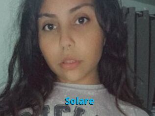 Solare