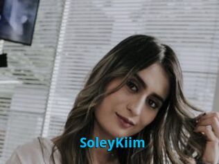 SoleyKiim