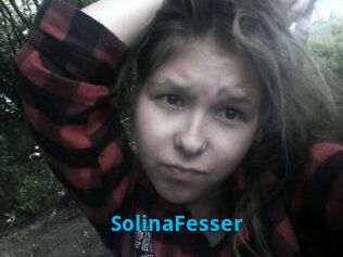 SolinaFesser