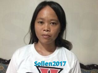 Sollen2017