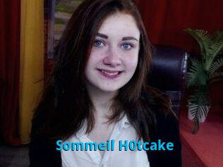 Sommeil_H0tcake