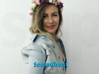 SoniaGhost