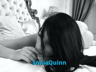 SoniaQuinn