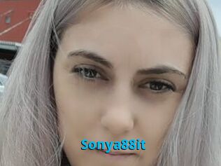 Sonya88it