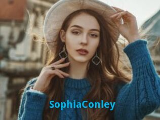 SophiaConley