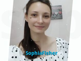 SophiaFisher