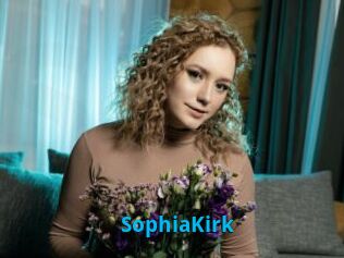 SophiaKirk