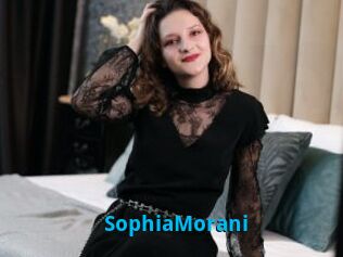 SophiaMorani