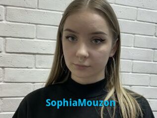 SophiaMouzon