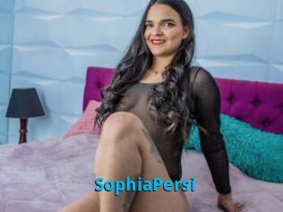 SophiaPersi