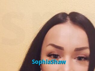 SophiaShaw