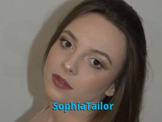 SophiaTailor