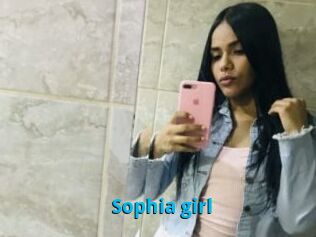 Sophia_girl