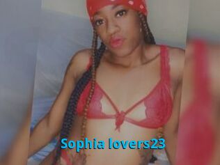 Sophia_lovers23