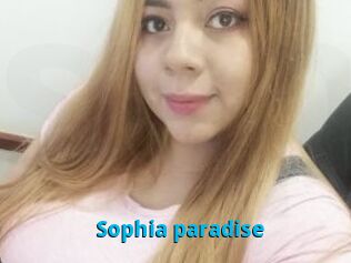 Sophia_paradise