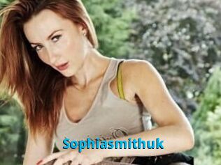 Sophiasmithuk