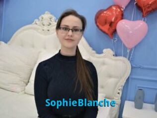 SophieBlanche