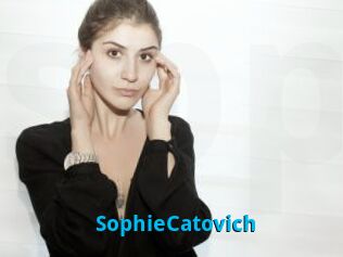 SophieCatovich