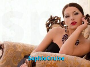 SophieCruise