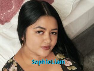 SophieLiam