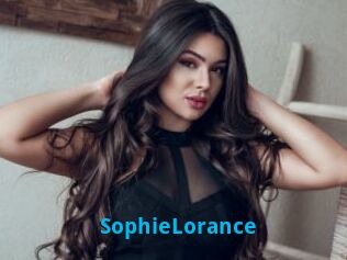 SophieLorance