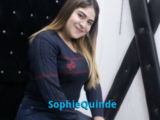 SophieQuinde