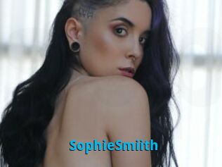 SophieSmiith