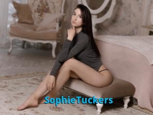 SophieTuckers