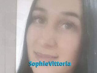 SophieVittoria