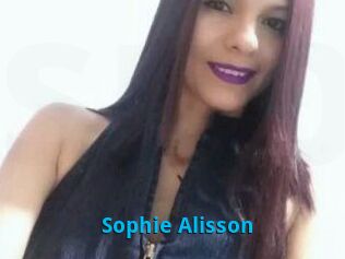 Sophie_Alisson