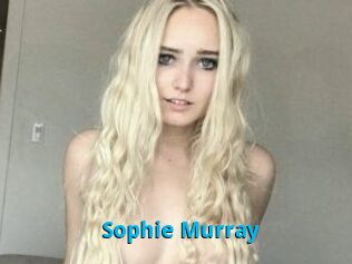 Sophie_Murray