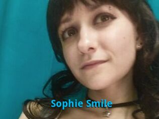 Sophie_Smile