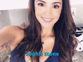 Sophie_Stone