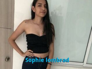 Sophie_lombrad