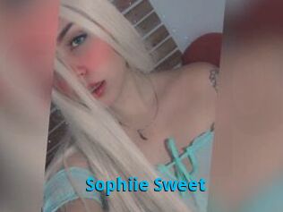 Sophiie_Sweet